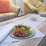 Apartment Family Fun Near Devil S *