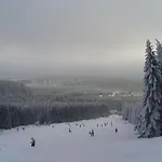 Family Fun Near Devil S *
