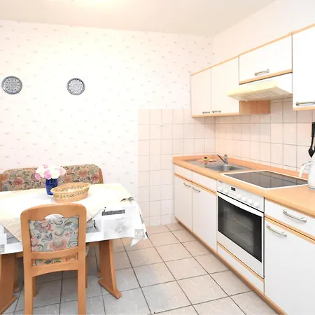 Family Fun Near Devil S Apartament *