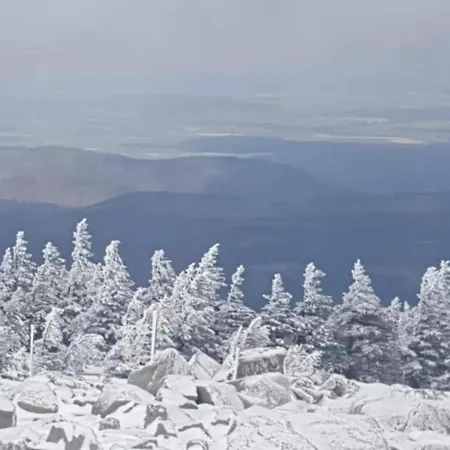 Family Fun Near Devil S דירה