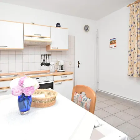 Apartman Family Fun Near Devil S