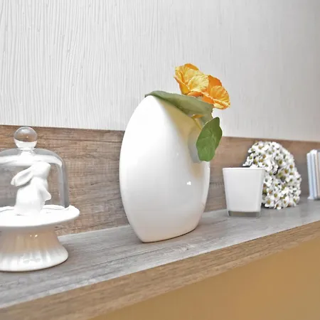 Family Fun Near Devil S *