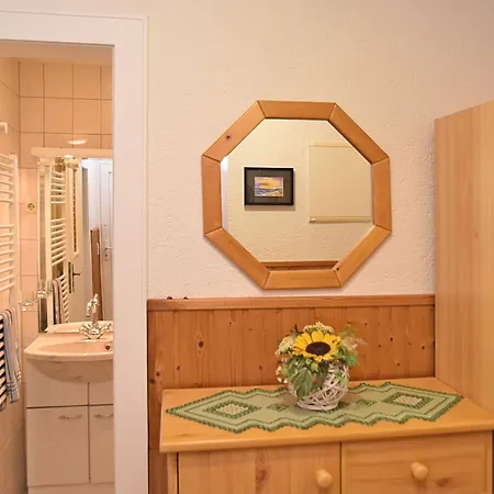 Family Fun Near Devil S Apartament *