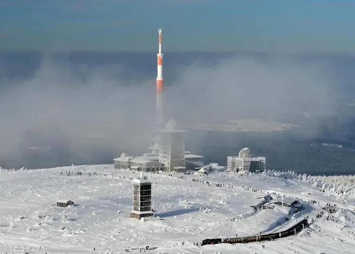 Family Fun Near Devil S *