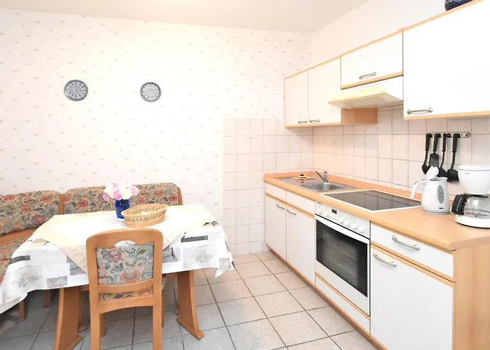 Family Fun Near Devil S Apartmán *