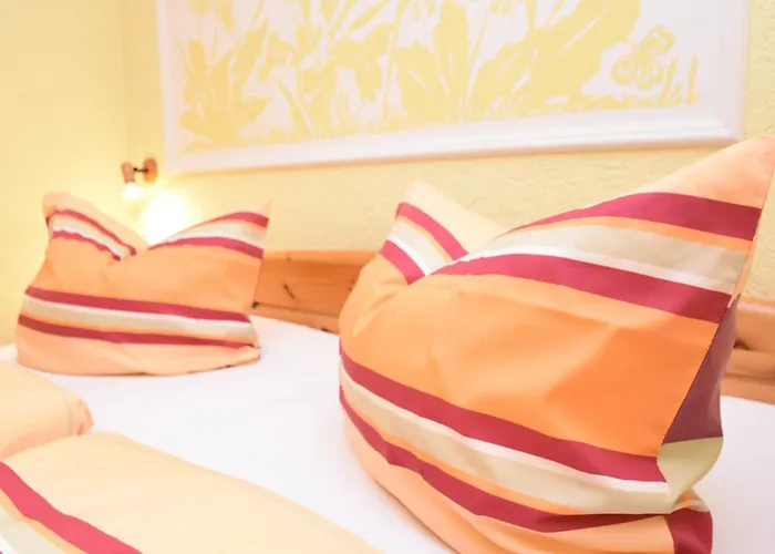 Family Fun Near Devil S * בלאנקנבורג