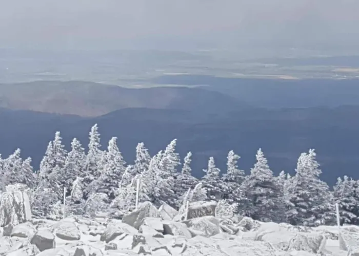 Family Fun Near Devil S Apartmán