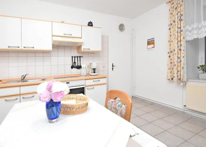 דירה Family Fun Near Devil S