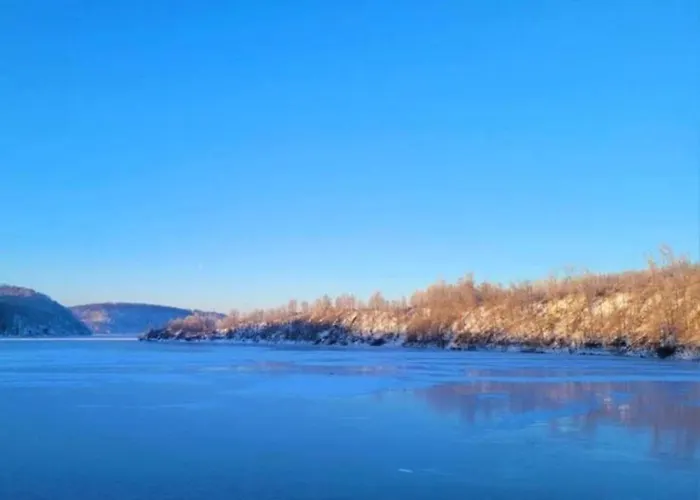Family Fun Near Devil S Apartmán *