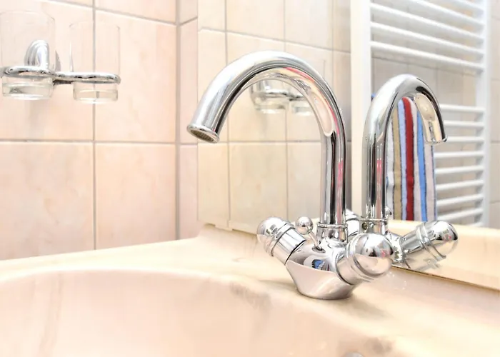 Family Fun Near Devil S *