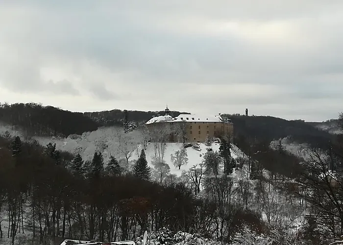 Family Fun Near Devil S Daire *