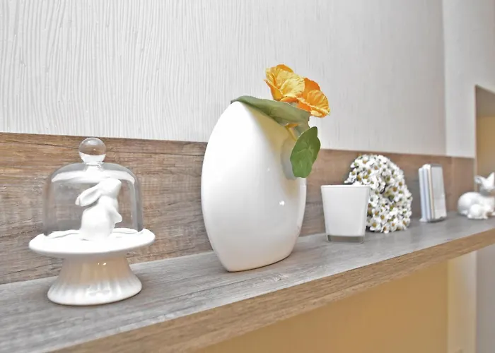 Family Fun Near Devil S *