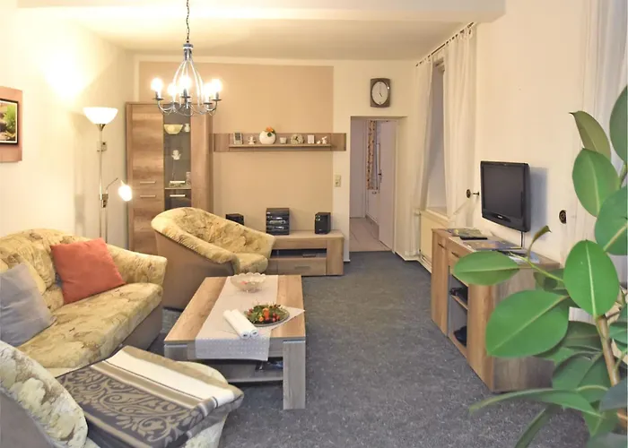 Family Fun Near Devil S *