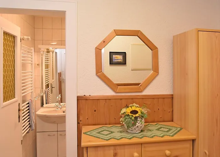 Family Fun Near Devil S דירה *